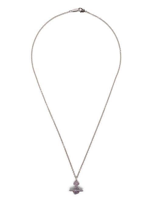  VIVIENNE WESTWOOD | 630203A3P219